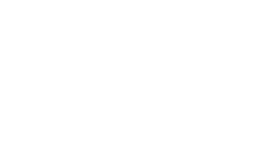 new london carriage house